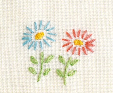 お話し聴きます 雑談したい、聞いてほしい、なんでも聴かせてください。 イメージ1