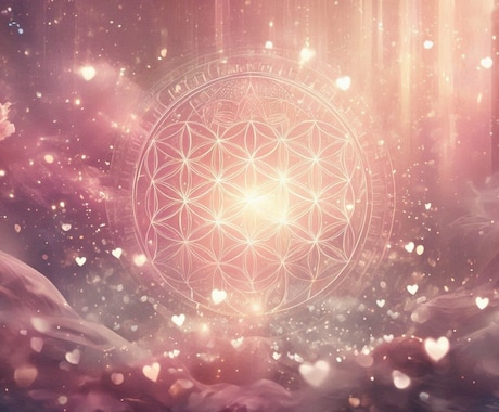 夢占いのプロが貴方の夢の解き明かしいたします 残り 9 名様限定特別価格◆20,000→3,000円 イメージ2