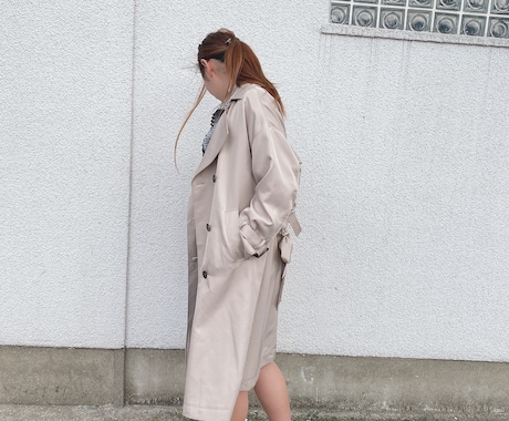 女性の夢叶えてみせます 綺麗を諦めないで！掴み取りましょう イメージ1