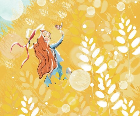 不登校のお子様をお持ちのお母さん話聞きます 大事なのはお母さんのご機嫌です イメージ1