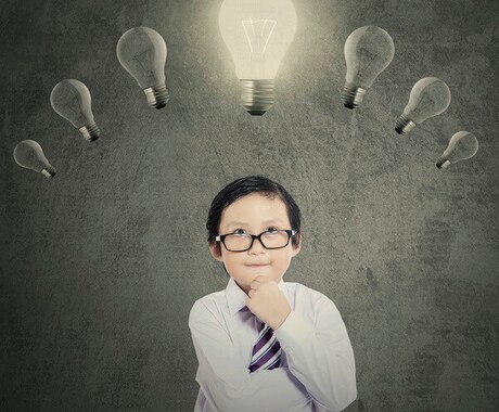 ただ聞きます　癒します　味方します ただ聞いてほしい人癒しを求める人正論なんて言いません。 イメージ1