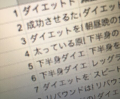 簡単!すぐにアフィリエイト始める記事を提供します ブログ記事のヒント、アフィリエイトの記事作成にオススメ。 イメージ1