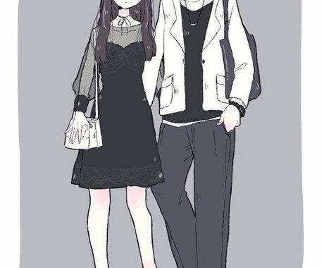 恋の相談乗ります モヤモヤしてるなら話しちゃえば？ イメージ1