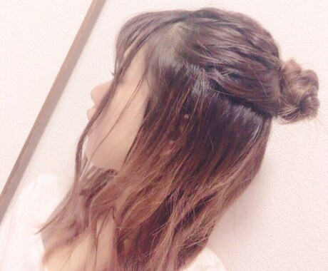 愚痴でも雑談でも、どんなお話でも聞きます とにかく話を聞いてほしい方にオススメです！ イメージ1
