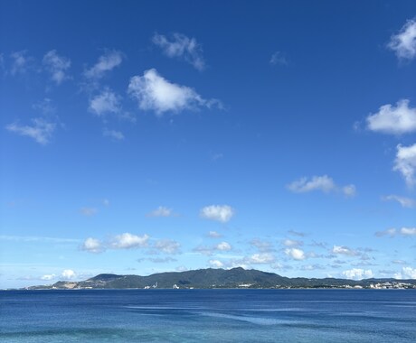 副業で遠回りしない判断基準を整理します やらなくていい副業が分かる設計図 イメージ1