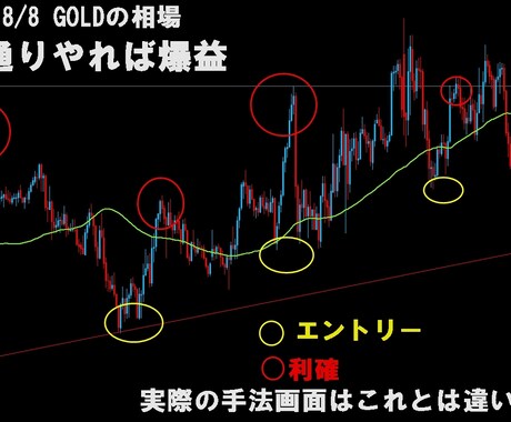 教えます 教えます教えます教えます教えます教えます教えます イメージ1