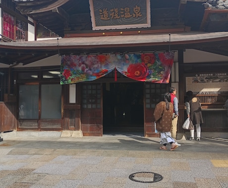 乙4類危険物取扱者の分からない所を教えます 乙4類危険物取扱者の試験に落ちたかもと思った方は来てください イメージ1