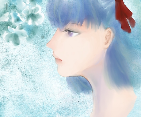 ニーズにあった最高のイラストを描きます ご要望をよく汲み取り精一杯最高のイラストを目指します イメージ2
