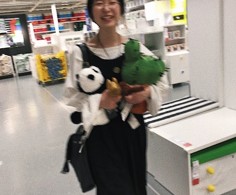 1コイン★トークルームであなたを癒します 相談相手、話し相手、聞き役になります♡ イメージ2