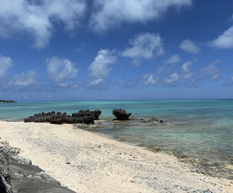 沖縄｜空き家・土地の見回りを行います 沖縄県内の空き家・土地の 簡易見回りと写真報告を行います イメージ1