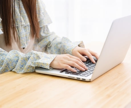 既存記事をWordPressに入稿します WordPress入稿の手間を減らしたい方へ（入稿外注） イメージ1