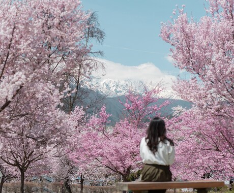 自分を変えたい。あることで人生は変えられます 人生を変えたい。あなたにも出来た一つで自分は変えられます。 イメージ2