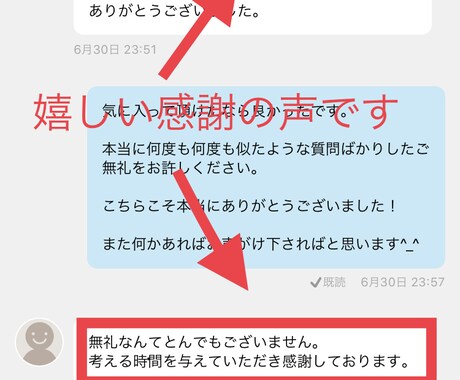 脳に穿つ⁉︎【心理学キャッチコピー】を作成し読ます 心理学や広告の本質に基づき、時代を超えるキャッチコピーを作成 イメージ2