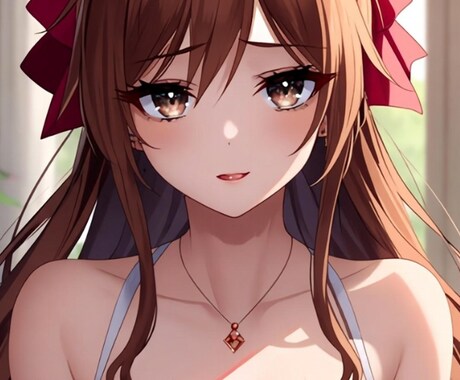 30分だけあなたの彼女♡シチュエーション会話します 30分4800円ぽっきり5000円いきません♪ イメージ1