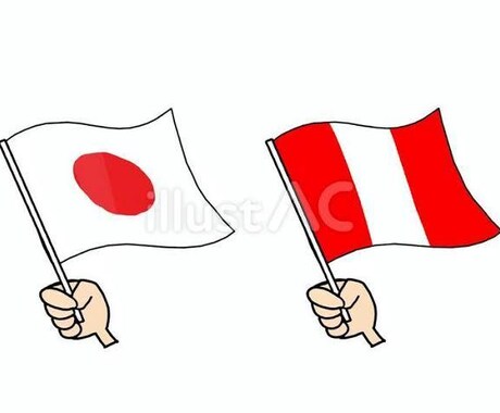 スペイン語⇄日本語. 通訳翻訳してますます 迅速な対応。スペイン語・ポルトガル語通訳.翻訳の即戦力 イメージ1