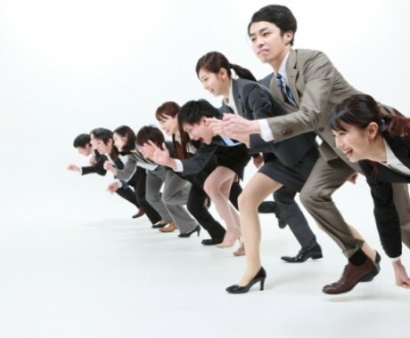 就活生向け!!　ESの添削を致します マスコミ志望者以外も大歓迎です！ イメージ1