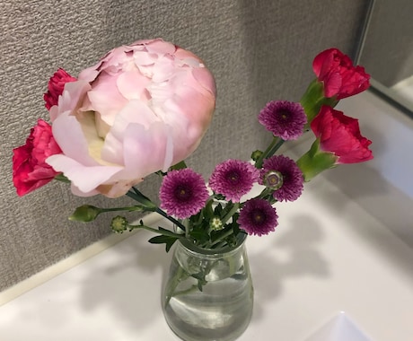 あなたの悩みに寄り添います 総合的な傾聴サービス(お試し)です(*´ω`*) イメージ1