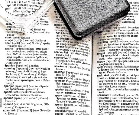 英語翻訳・英語取引サポート・代行いたします TOEIC915点取得。丁寧に対応させていただきます。 イメージ1