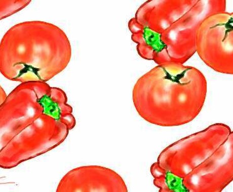 中高年者のための寝不足解消法を教えます 3つのアミノ酸を含む食材を食べれば眠りの深さが違ってきます イメージ2