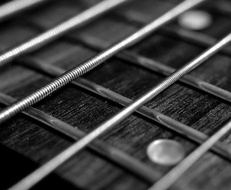 ギターでアドリブを弾きたい方、練習方法を紹介します ギターアドリブは決して簡単ではないです法則があります。 イメージ1