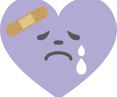 あなたの心の重荷、一緒に軽くするお手伝いをします あなたの思いに寄り添い、解決の糸口を一緒に探します。 イメージ1