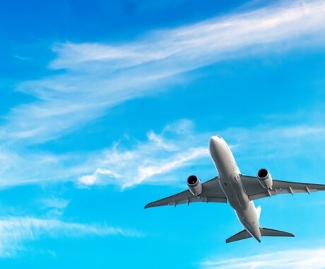 国内旅行をプランニングします あなただけのたった一つの国内旅行をプランニングします！ イメージ2