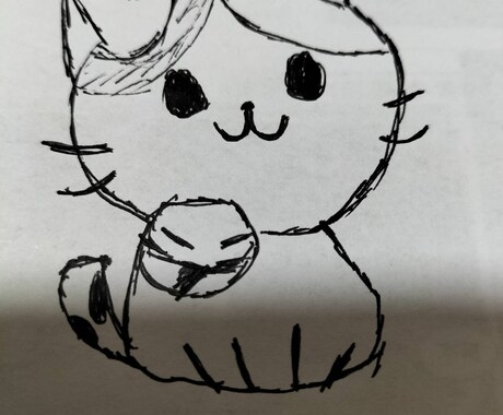 あなたの お悩み教えて下さい☆全て聞きます 何があっても あなたの味方です！だから悩み話して(*^^*) イメージ1