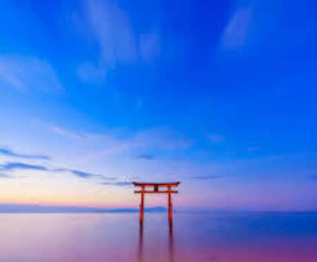 １時間チャットでお悩み聞きます 訪問看護師がチャットであなたのお話しききます◎ イメージ1