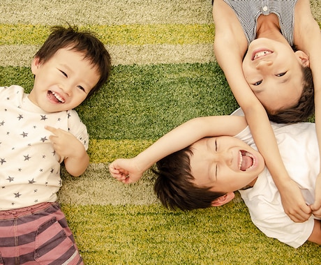 ブラック保育園・保育士の悩み・愚痴聴きます 子どもたちと全力で楽しむために～。愚痴はためずに吐き出そう！ イメージ2