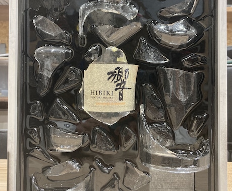 現役大工DIY・内装・修理のやり方相談のります 現役の大工がプロ目線で丁寧にアドバイスします。 イメージ2