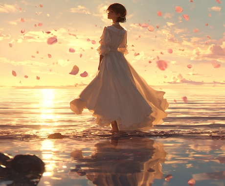 彼の気持ち占います✧*本音と今の感情を読み解きます 言葉にされない本音まで読み解くkanoaタロット鑑定✧*｡ イメージ2