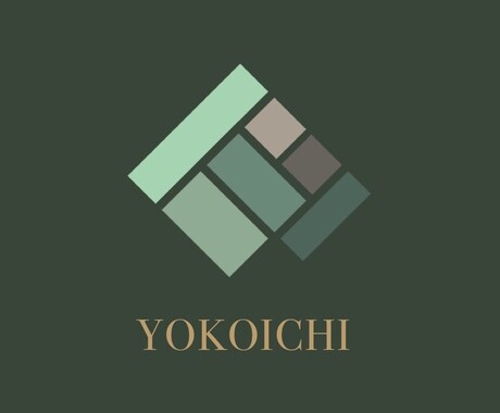 横浜市内のDM配達代行を格安料金で承ります 人手不足などの要因でDM配達代行を直近で依頼したい方向け イメージ1