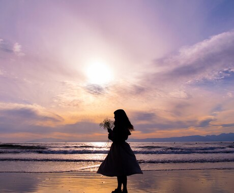 あなたのグチ　とことん聴きます 気分がどんより…モヤモヤする気持ち吐き出してみませんか？ イメージ2