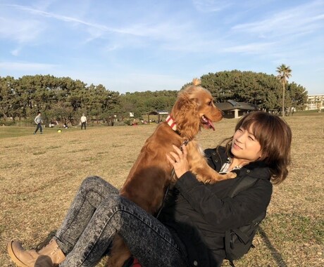 主婦目線の悩み相談のります 友達感覚で、ちょっとしたことでも相談のります！ イメージ1