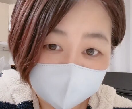 あなたの心の疲れをいやします 私の声を聞いてください。きっと今夜はぐっすり眠れます イメージ2