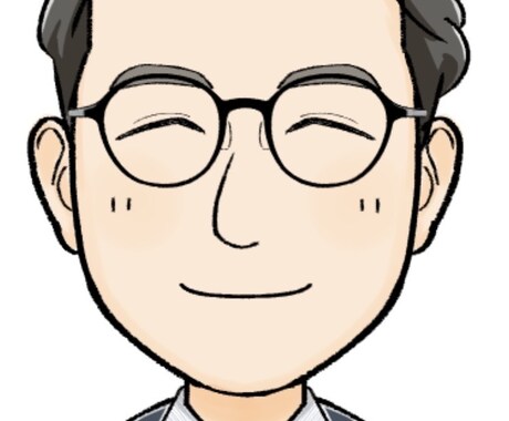 就活・転職！！ES・履歴書の添削支援します 人事のプロが一緒に就職までサポートします♪ イメージ1