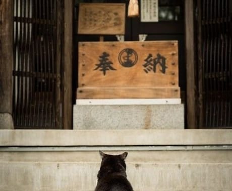 仕事霊視鑑定：言霊霊視で仕事運命を書き換えます 言霊霊視で人間関係と仕事運を好転させます イメージ2