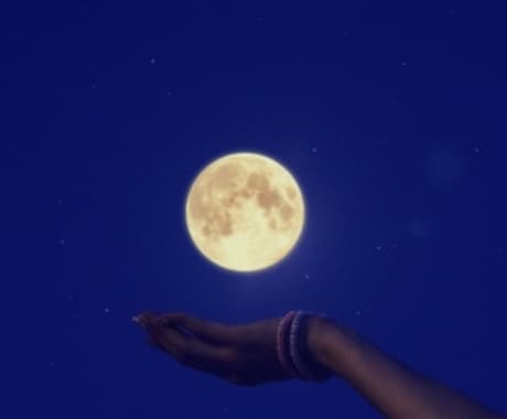 あなたの不安な心を浄化して晴れやかにします 潜在意識を味方にして、心軽やかに楽しく本当の自分を生きる✨ イメージ2