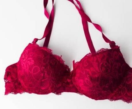 女性向け!人には言えない性についてこたえます 女性向け!人には言えない・聞けない性についてのあれこれ♡ イメージ1