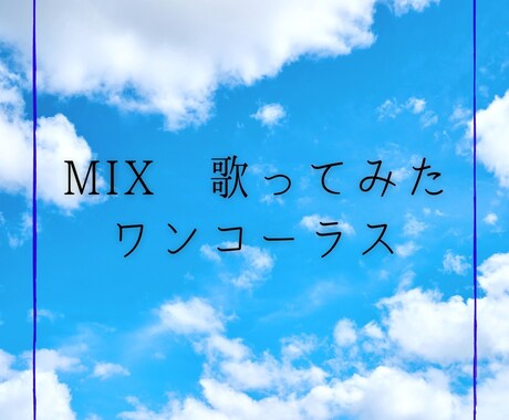 専用ページになります こちらからご案内させて頂いた購入者様専用ページとなります。 イメージ1