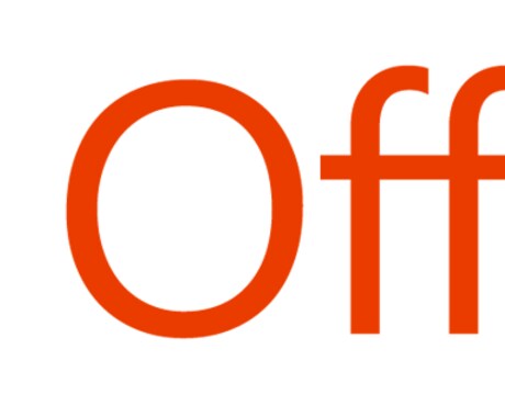 NPO向け無料office365設定します NPOの方officeが無料で使用できます。 イメージ1