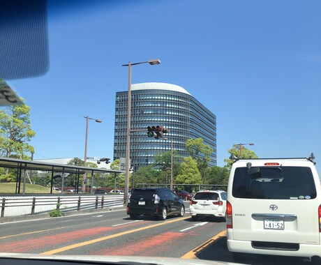 就職転職のサポートします Fラン大学からトヨタ自動車に転職したものです。 イメージ1