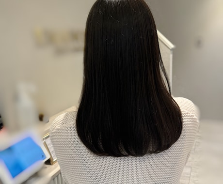 スピード対応★面倒な事務処理を丸ごと引き受けます イメージ1