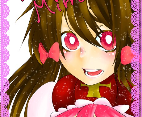 マンガの添削受付ます 漫画制作に悩んでる方！お喋り感覚で一緒に悩みを解決しましょう イメージ2