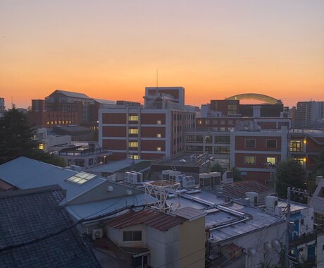 愚痴から恋愛相談まで幅広くお話聞くことができます 仕事で培った相談力を活かして皆様にご提供したい^_^ イメージ2