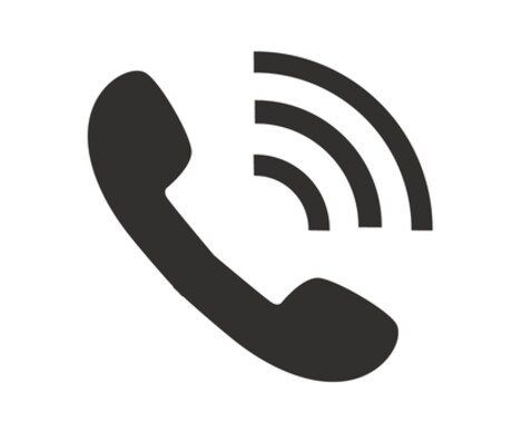 電話相談用でございます お電話でのご相談を受け付けております。宜しくお願い致します。 イメージ1