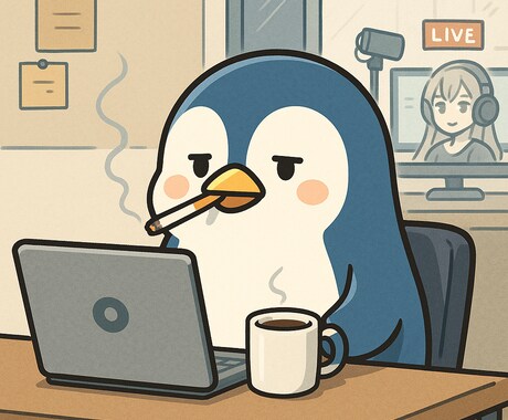 業務向けChatGPTプロンプト作成をします 議事録・相談・提案対応に使えるAI応答を設計します。 イメージ1