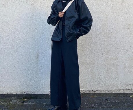 現役大学生があなたのお悩みお聞きします あなたのお悩み打ち明けてみませんか？？ イメージ2