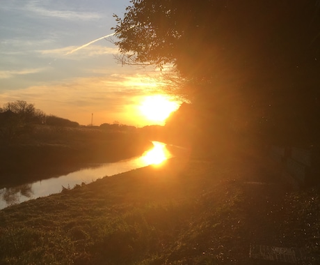 スマフォ首、ストレートネックの緩和方法を教えます 誰にでも、出来て、超簡単‼️効果もすぐに実感‼️ イメージ1