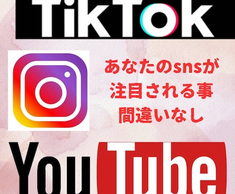 YouTube5000回再生回数増加します 【減少保証30日間】再生回数5000回増加するします イメージ2